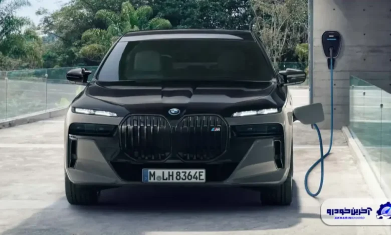 اتفاقی تاریخی در اروپا؛ خودروهای دیزلی این بار قافیه را به مدلهای هیبریدی شارژی واگذار کردند