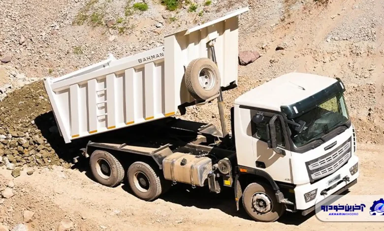 جزئیات فروش نقدی محصولات فورس، امپاور و بایک اعلام شد