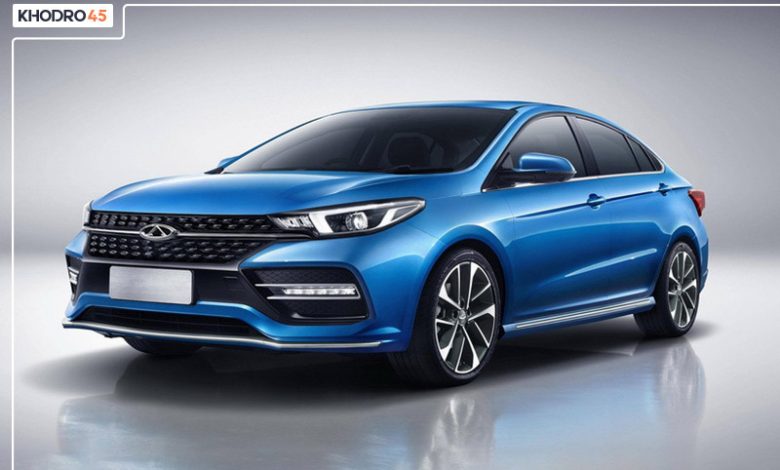 آریزو ۶ اکسلنت؛ بررسی جامع و مشخصات فنی