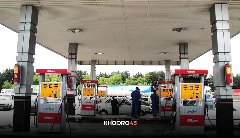 احتمال افزایش مجدد قیمت بنزین در آینده نزدیک