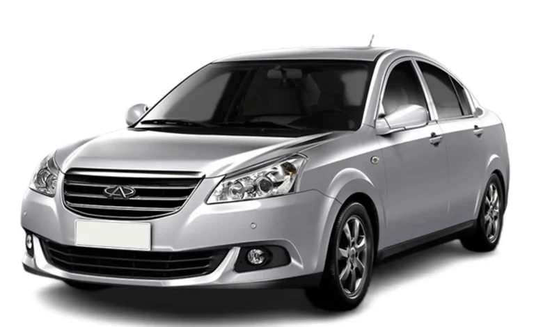 ام وی ام ۵۵۰ ؛ مشخصات فنی + معرفی