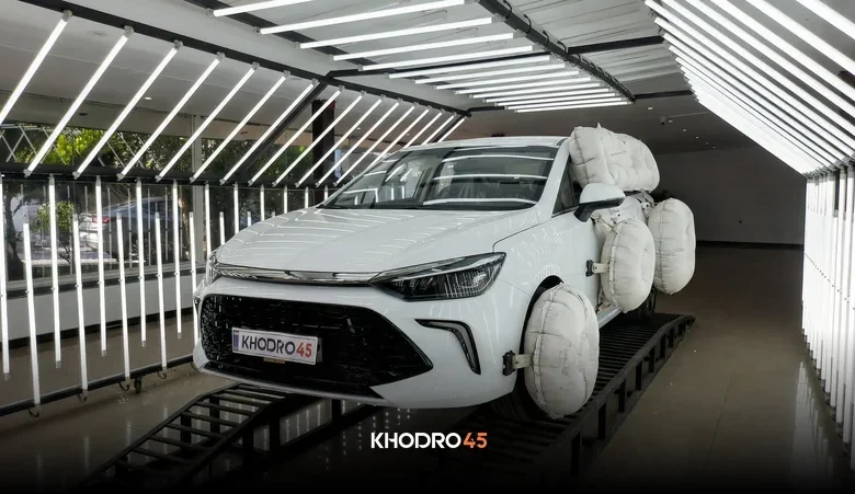 جریمه بیمه شخص ثالث روزانه چقدر است؟ + زمان بخشودگی سال ۱۴۰۴