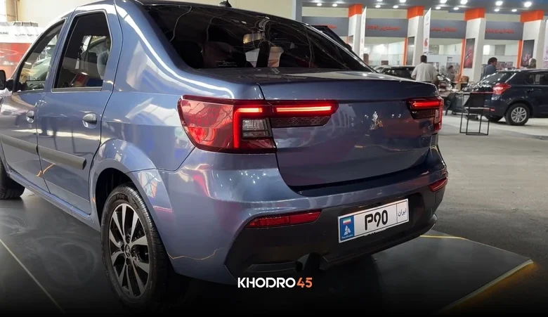 دومین پیش‌فروش پارس نوا بدون بلوکه‌کردن وجه آغاز شد – آذر ۱۴۰۴