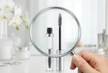 "رازهای تشخیص اصل از فیک؛ جامع ترین راهنمای خرید ژل ابرو در سال ۲۰۲۵"