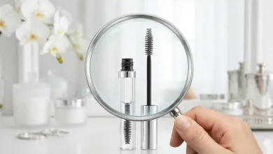 "رازهای تشخیص اصل از فیک؛ جامع ترین راهنمای خرید ژل ابرو در سال ۲۰۲۵"