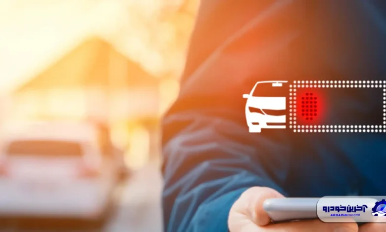 شکایت زیرمجموعه جیلی از شریک تجاری اپل ؛ دعوای ۲.۳۱ میلیارد یوانی با شرکت سان وودا