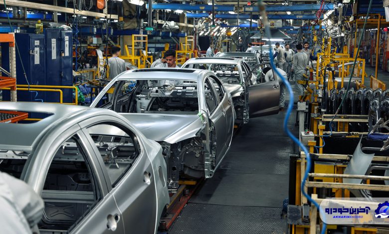 ضرب‌الاجل های‌ یک‌ ساله دولت فقط برای دیگران است