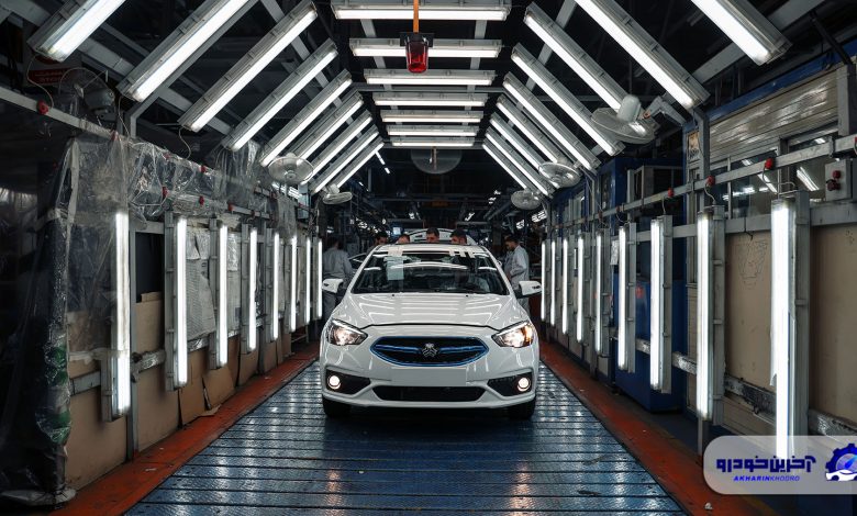 کاسه لبریز صبر مشتریان شاهین و اطلس ؛ آینده فروشی مدیران قبلی به چه قیمت؟