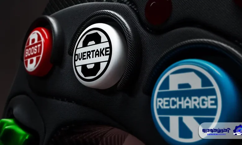 اصطلاحات کلیدی جدید F1 برای فصل ۲۰۲۶