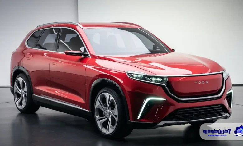 صنعت خودرو ترکیه رکورد زد ؛ صادرات ۴۱.۵ میلیارد دلاری در سال ۲۰۲۵