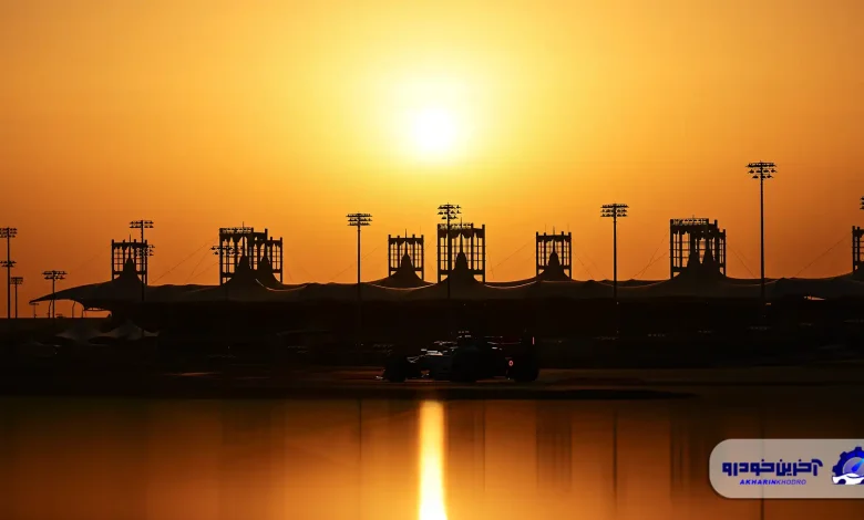 آنچه از روز اول تست پیش فصل 2026 در بحرین آموختیم