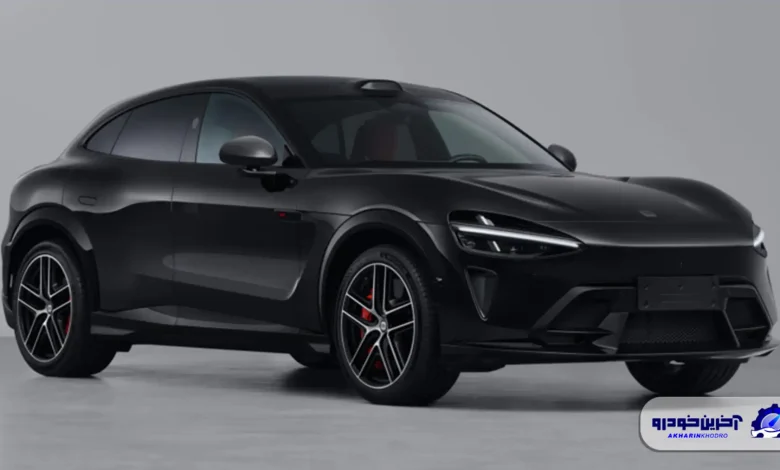 مشخصات شیائومی YU7 GT فاش شد؛ نسخه اسپرت کراس اوور چینی با قدرتی نزدیک به ۱۰۰۰ اسب بخار